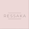 ressakario